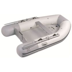 Zodiac Cadet Fastroller inflatable boat