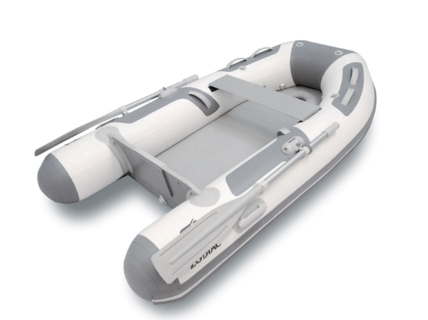 Inflatable Boat Care Kit