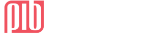 Inflatable boats,Inflatable boats for sale,Inflatable boats seattle,Zodiac boats seattle,Zodiac boat dealer seattle,seattle inflatable boats,seattle zodiac boat dealer,inflatable boats gig harbor,Inflatable boats tacoma,Zodiac boat dealer tacoma,best inflatable boat repair seattle, Inflatable boat repair,Boat repair seattle,Boat repair Tacoma,Boat repair fife,Inflatable repair Washington,Zodiac Boats,Avon,Bombard,AKA,Achilles,Highfield,Apex,Walker bay boatsNovurania,Maxxon,Cardinal,Bull frog,Zodiac MilPro,Zodiac Professional,Zodiac Commercial,rubber boat,inflatable boat,inflatable kayak,white water boats,SUP Boards,Yamaha outboards,Zodiac Worldwide,Zodiac Pacific,Zodiac Hawaii,Zodiac Cadet,Zodiac Cadet RIB, Zodiac Cadet RIB Aluminum,Zodiac Classic,Zodiac Futura,Zodiac Bayrunner,Medline,N-ZO,Zodiac Pro,Zodiac Open,Zodiac Grand Raid,Zodiac ERB,Emergency response boats,Zodiac Heavy Duty,Zodiac MK2 Classic,yacht tender,Zodiac Fastroller,Rigid inflatable boat,RIB Boat,R.I.B.,Cadet R.I.B.,Zodiac Pro Open,Military and Commercial Boats,Commando boats,Zodiac Yachtline,RHIB,inflatable boat parts,inflatable boat repair,Zodiac Military,Zodiac FC470,Zodiac FC420,Zodiac FC530,Zodiac FC580,FEMA,Zodiac SRA,Zodiac SRR,Avon SeariderZodiac surf rescue,Grand Raid,Combat boats,SRMN,Zodiac Work Boats,tubeset,patching,Zodiac glue,Hypalon,white water,sailboat dinghy,Zodiac MK1 Classic HD,rib,U.S.Coast Guard,SOCOM,inflatable boat cleaner,Halkey Roberts,Leafield,Inflatable boat valves,Pontoons,Zodiac MK2C ClassicZodiac MK6 HD,Zodiac MK5 HD,Zodiac MK4 HD,SEAL Team Boats,expedition boats,seattle,tacoma,gig harbor,anacortes,bremerton,port townsend,everett,blaine,bellingham,olympia,sequim,port angeles,port ludlow,seattle inflatable boat repair,custom inflatable boats,inflatable boat training,rescue instruction,hypalon repair,pvc repair,inflatable boat foot pump,inflatable boat gauge,inflatable boats Hawaii,Zodiac dealer Hawaii,Kauai,Oahu,Molokai,Maui,Lanai,Sitka,Anchorage,Juneau,Alaska,Alaska inflatable boats,Shipstender,Ship rescue boats,SOLAS boats,Life raft,